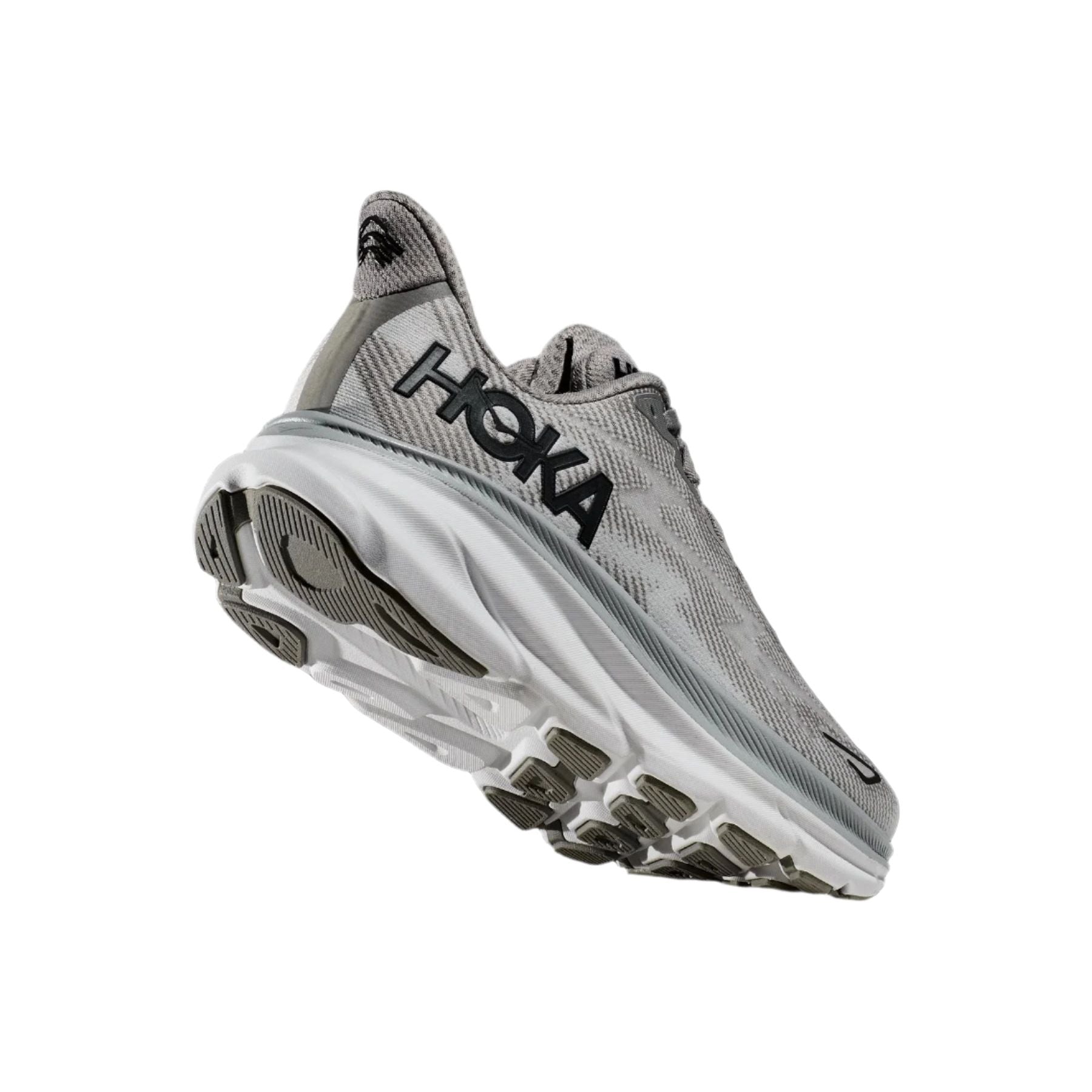 HOKA Clifton 9 Men’s Running Shoes - Running Shoes