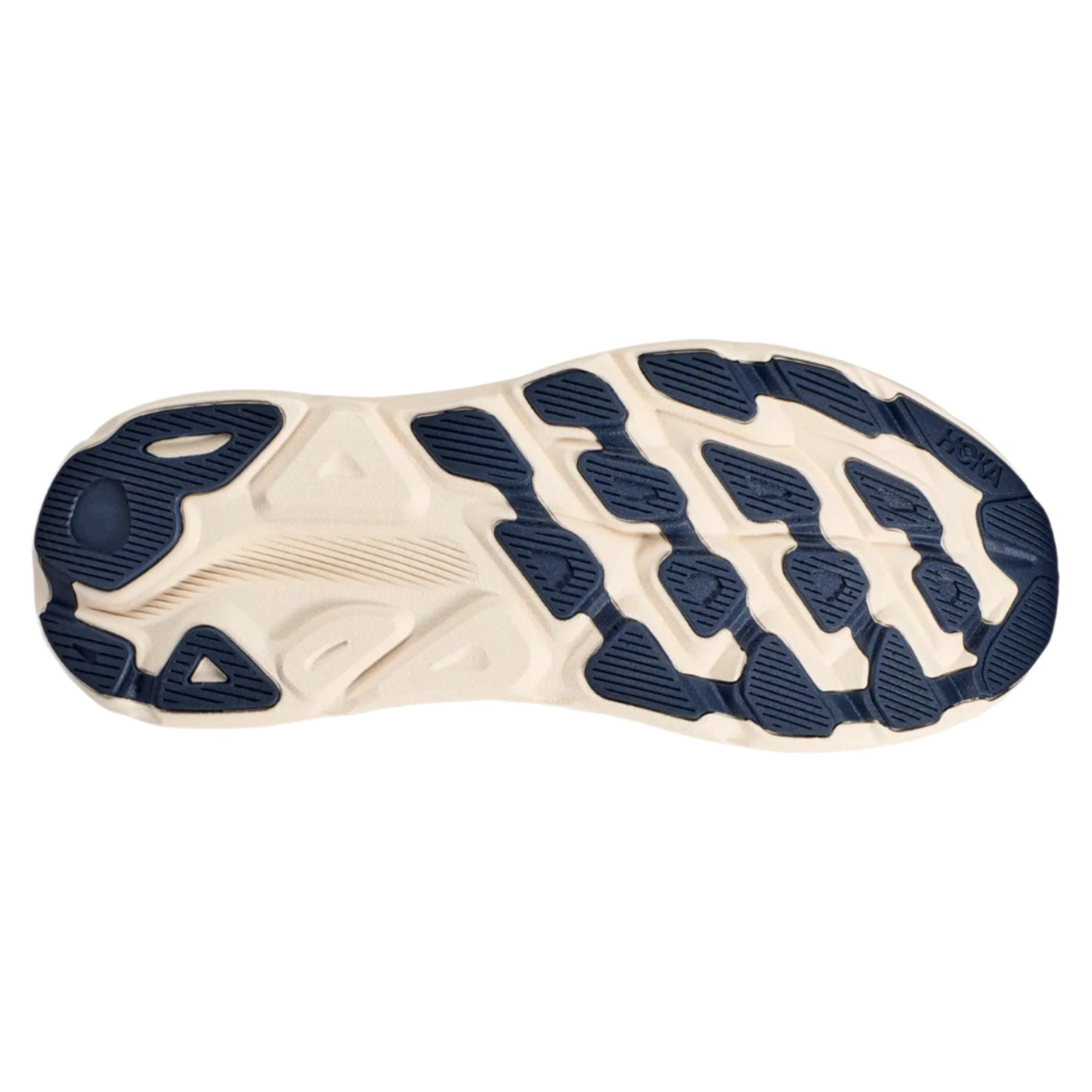 HOKA Clifton 9 Men’s Running Shoes - Running Shoes