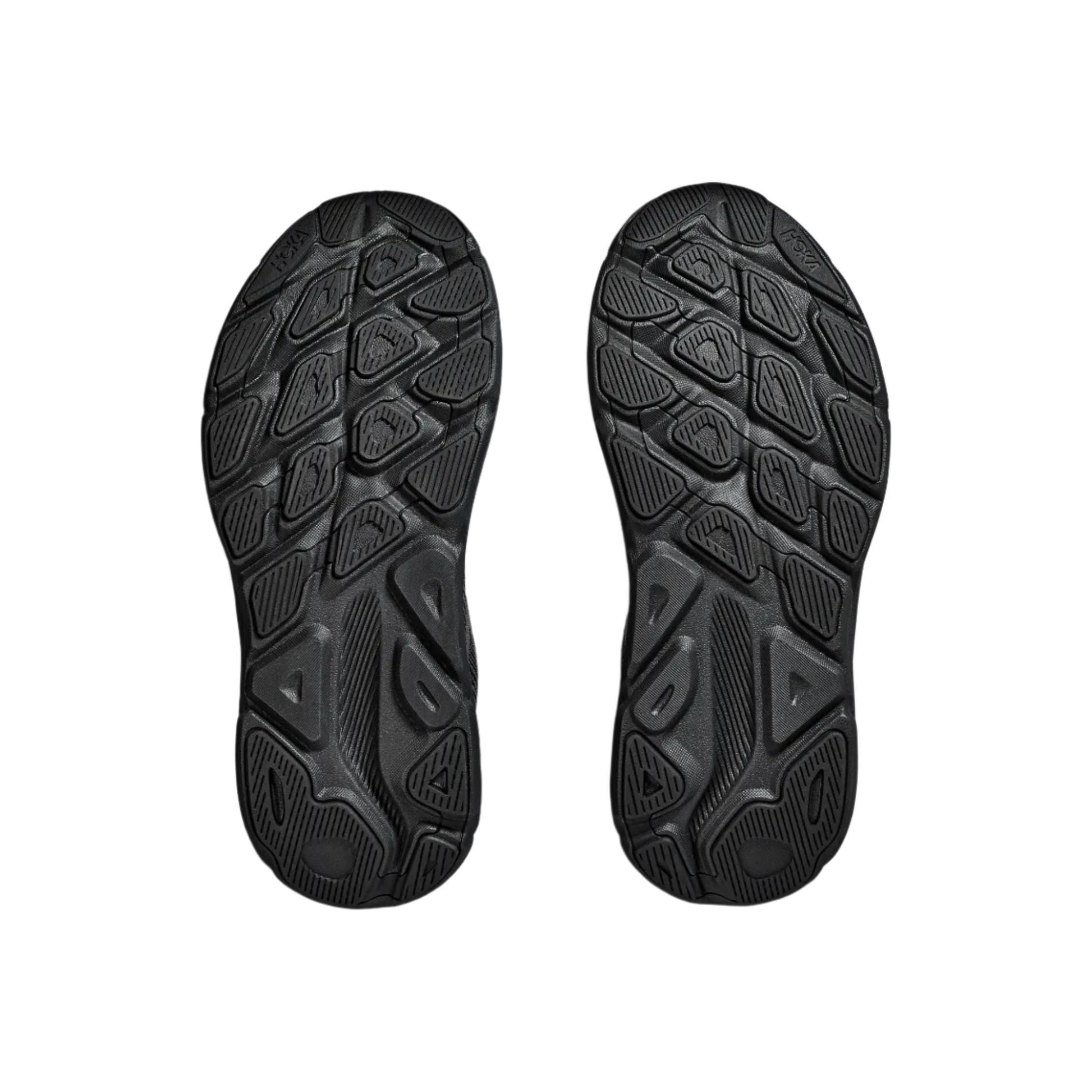 HOKA Clifton 9 Men’s Running Shoes - Running Shoes