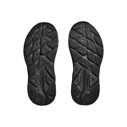 HOKA Clifton 9 Men’s Running Shoes - Running Shoes