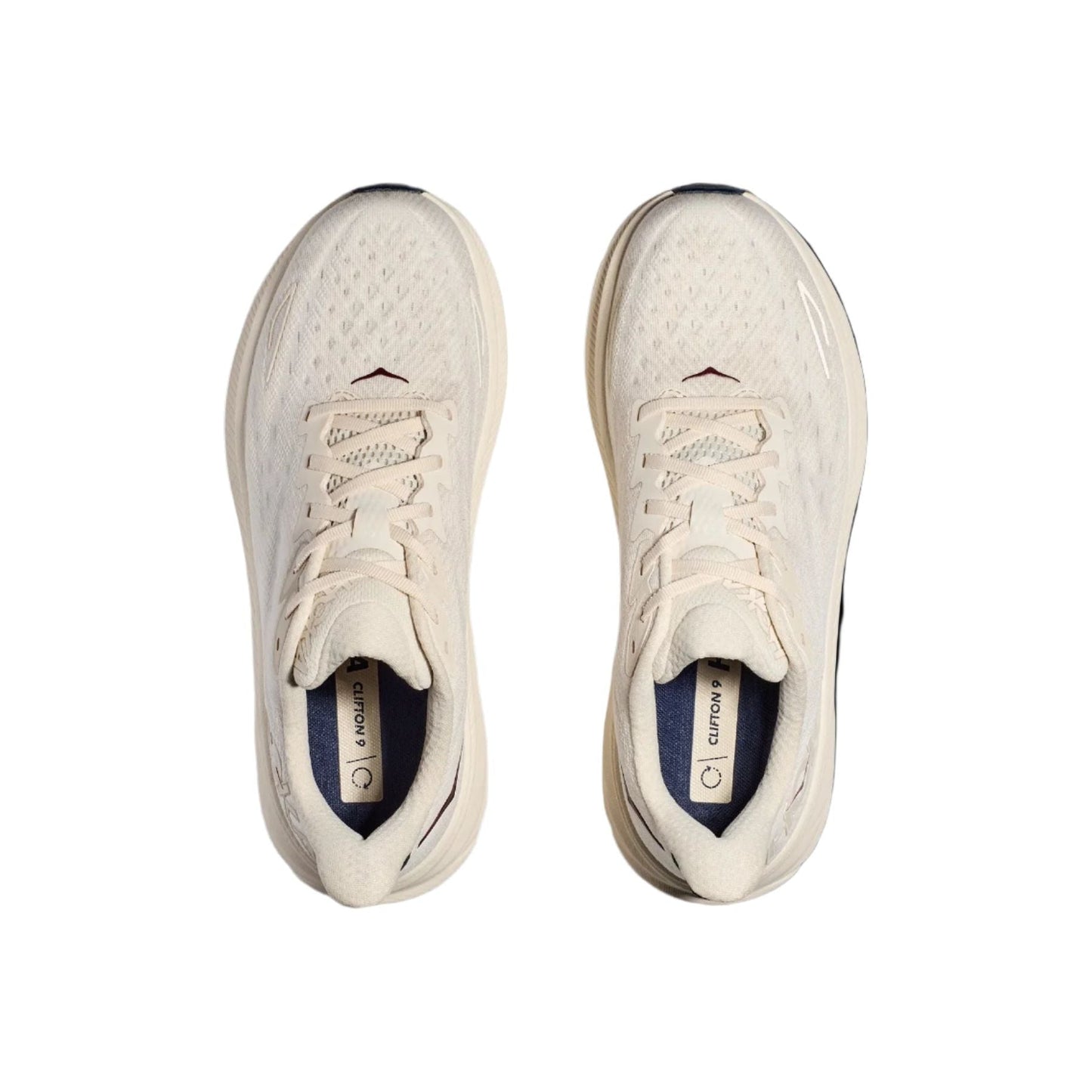 HOKA Clifton 9 Men’s Running Shoes - Running Shoes