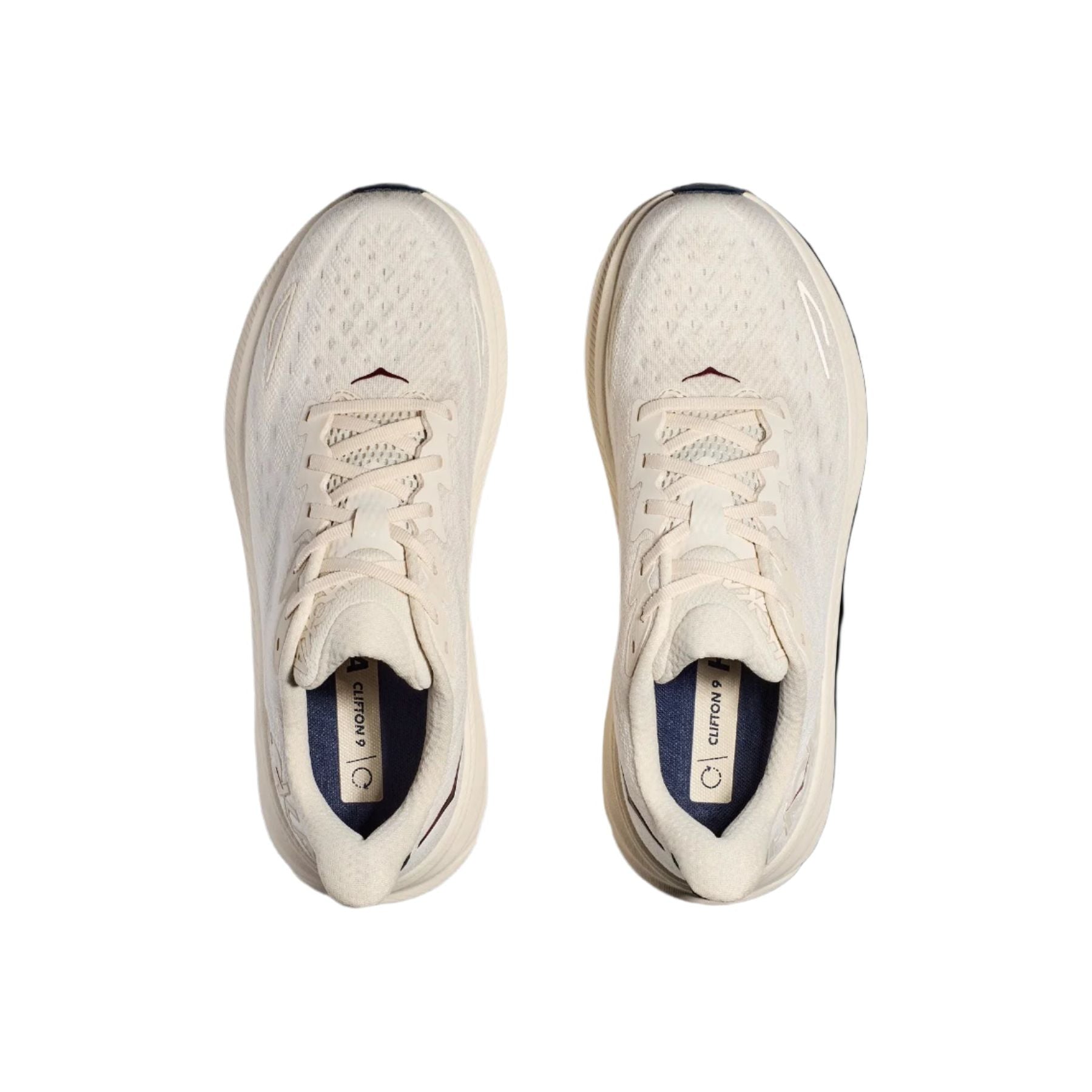 HOKA Clifton 9 Men’s Running Shoes - Running Shoes