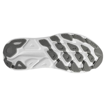 HOKA Clifton 9 Men’s Running Shoes - Running Shoes