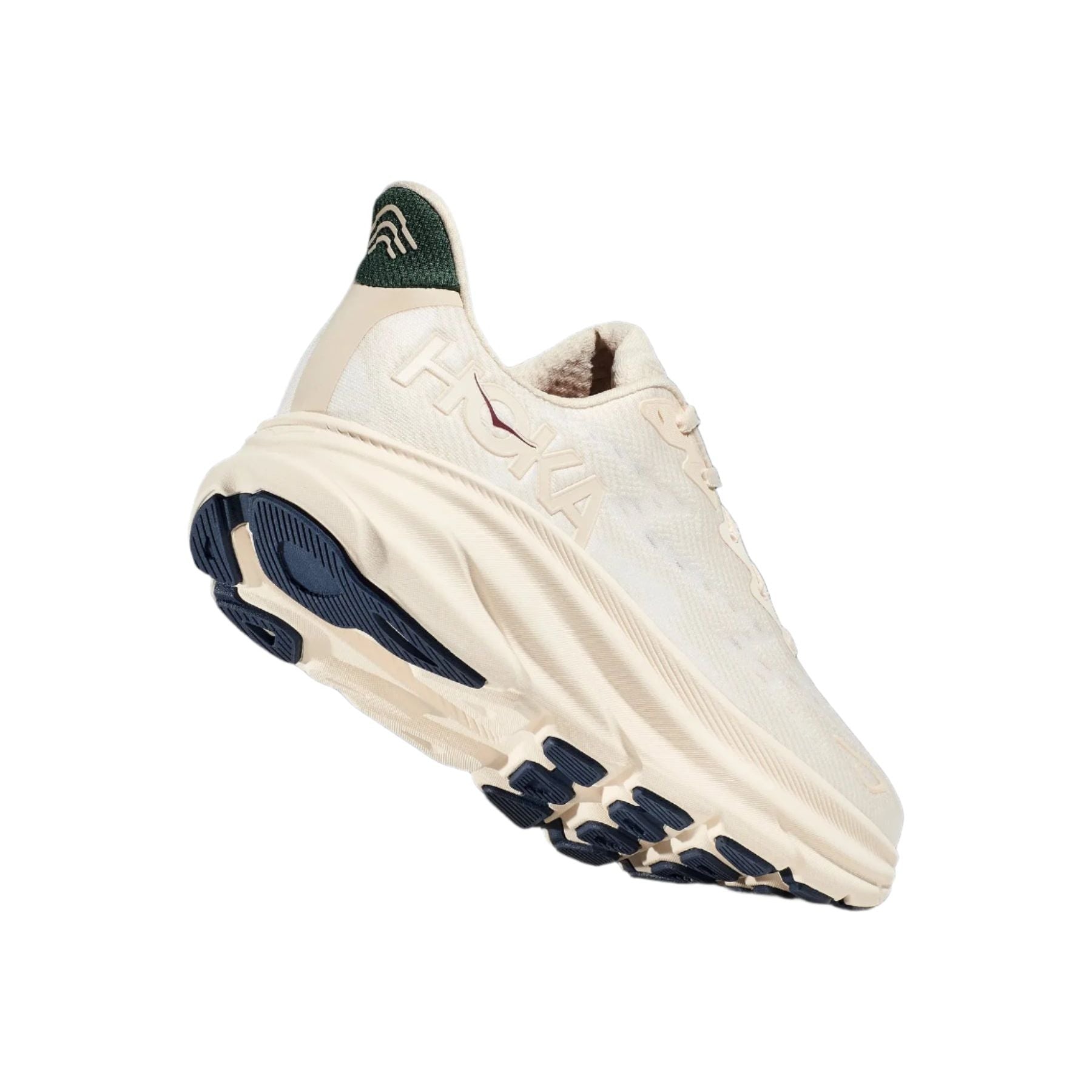 HOKA Clifton 9 Men’s Running Shoes - Running Shoes