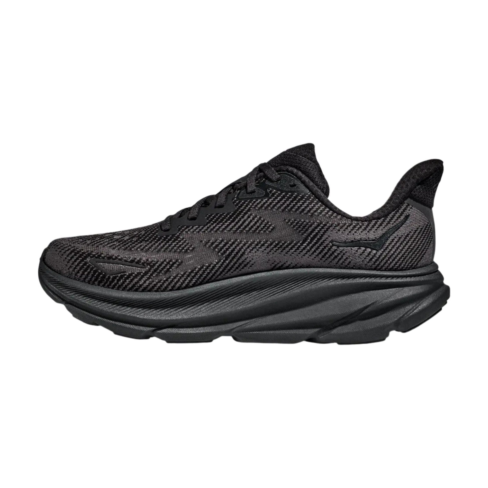 HOKA Clifton 9 Men’s Running Shoes - Running Shoes