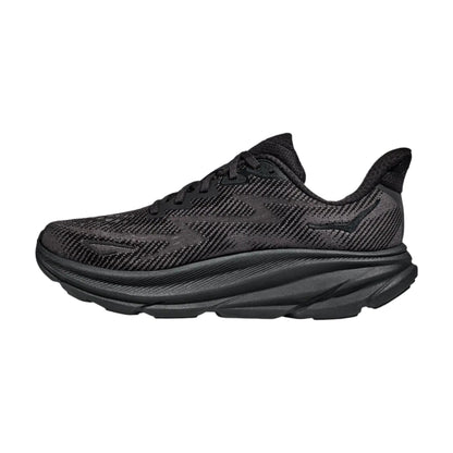 HOKA Clifton 9 Men’s Running Shoes - Running Shoes