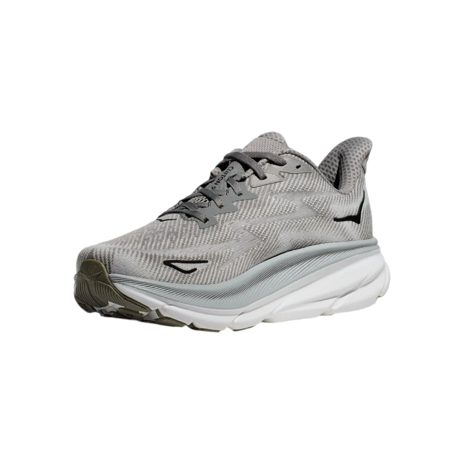 HOKA Clifton 9 Men’s Running Shoes - Running Shoes