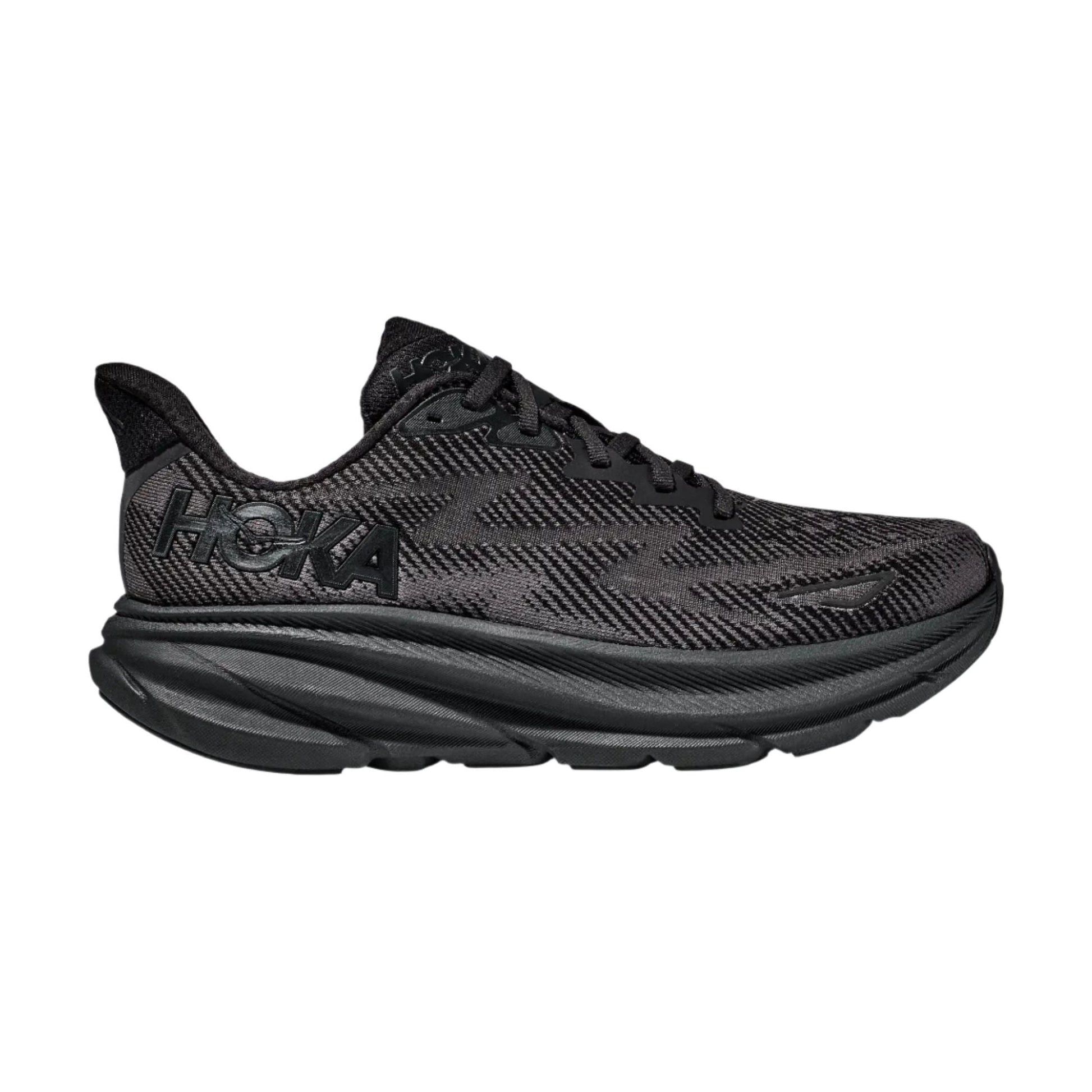 HOKA Clifton 9 Men’s Running Shoes - Running Shoes