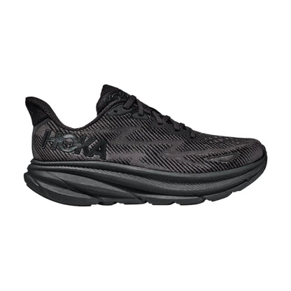 HOKA Clifton 9 Men’s Running Shoes - Running Shoes
