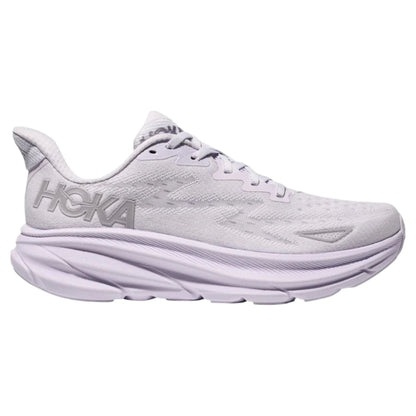 HOKA Clifton 9 Women’s Running Shoes - Running Shoes
