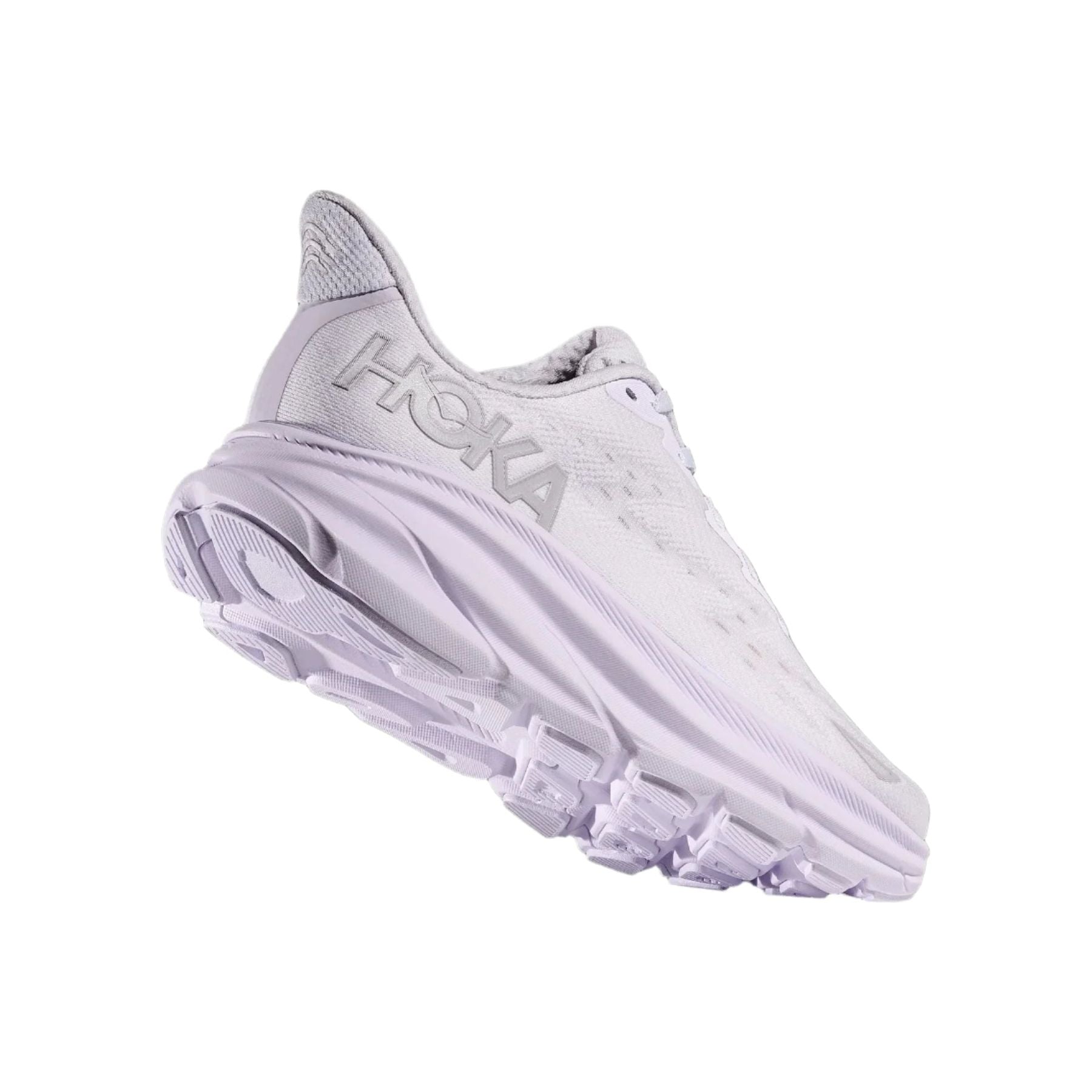 HOKA Clifton 9 Women’s Running Shoes - Running Shoes