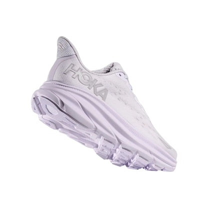 HOKA Clifton 9 Women’s Running Shoes - Running Shoes
