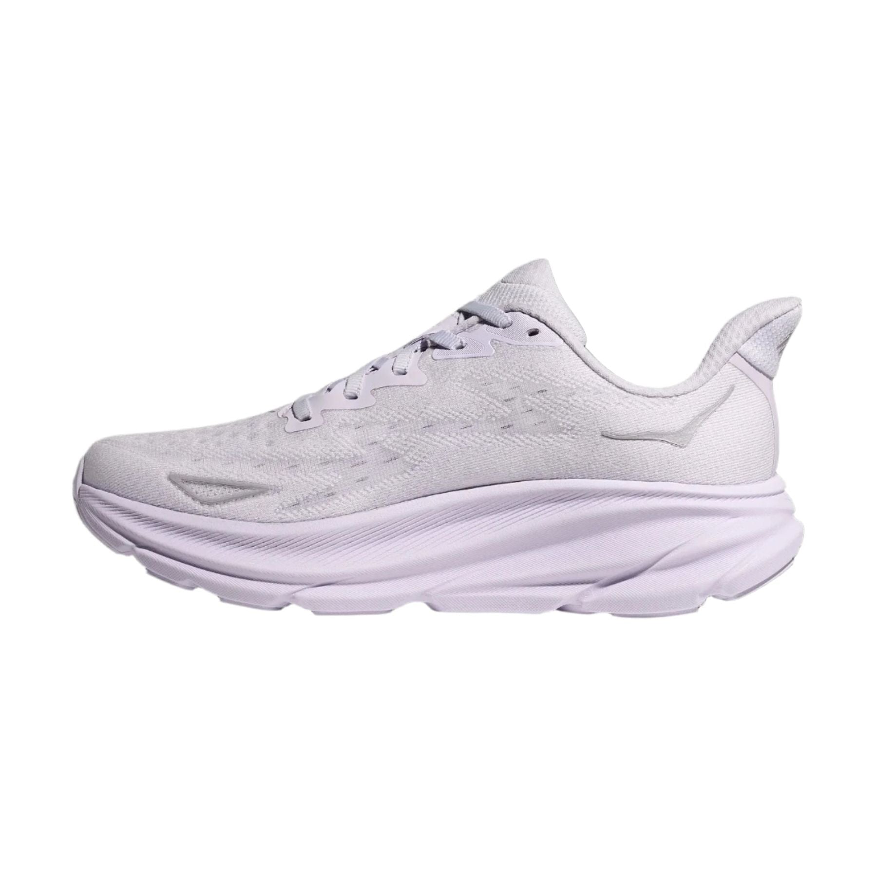 HOKA Clifton 9 Women’s Running Shoes - Running Shoes