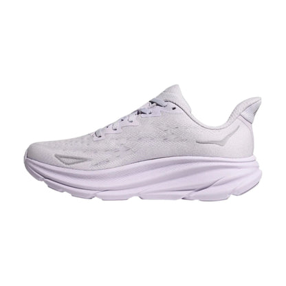 HOKA Clifton 9 Women’s Running Shoes - Running Shoes