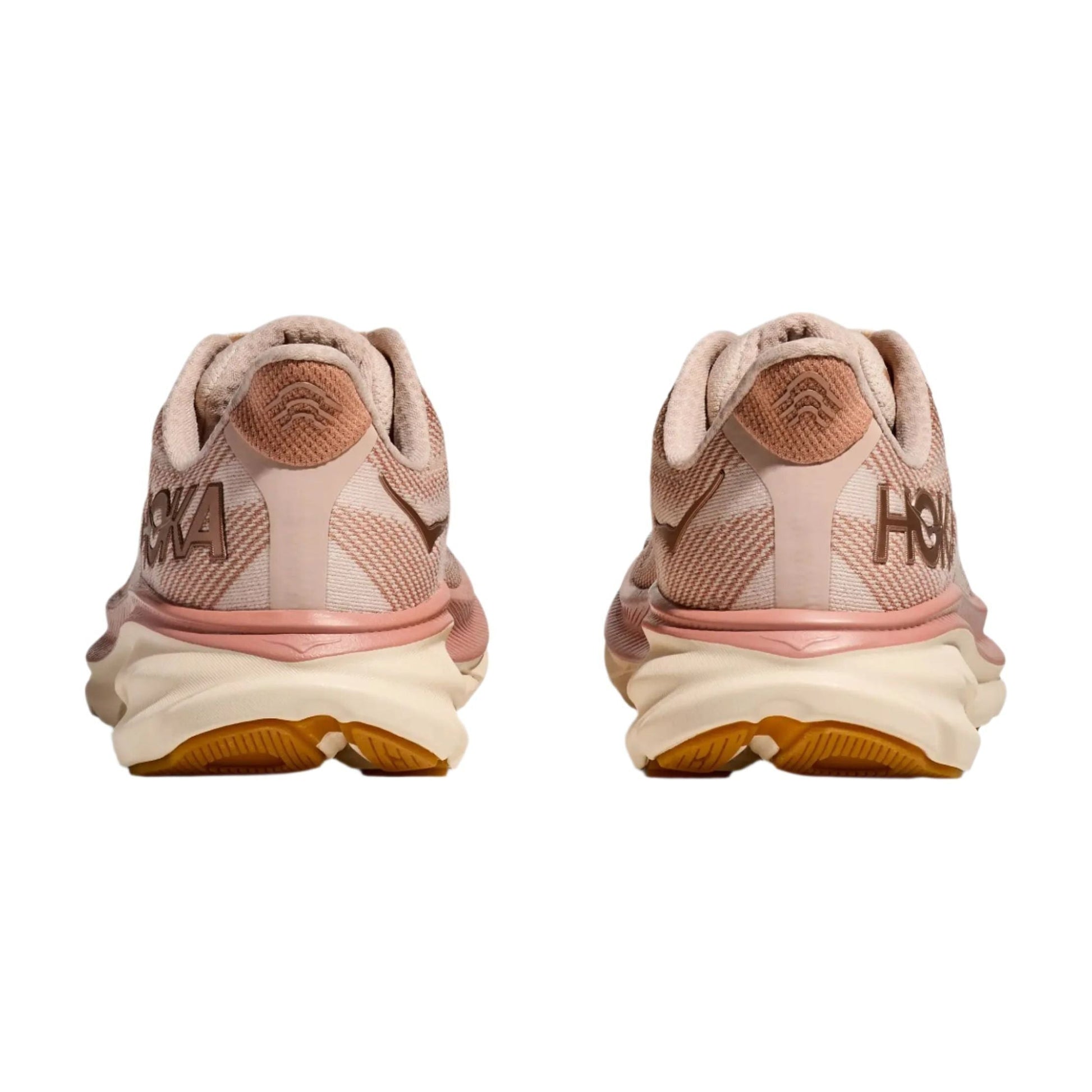 HOKA Clifton 9 Women’s Running Shoes - Running Shoes