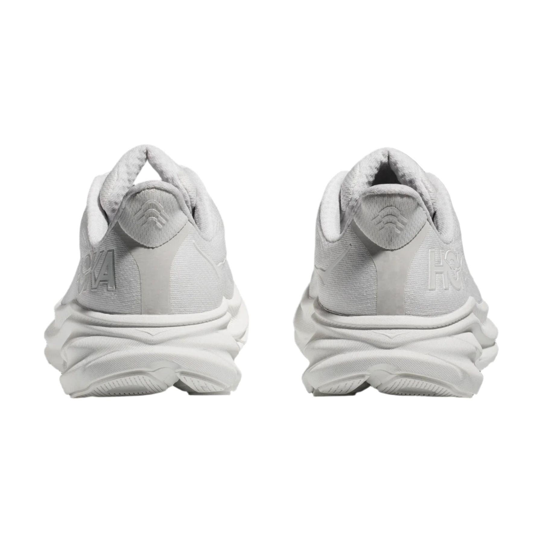 HOKA Clifton 9 Women’s Running Shoes - Running Shoes