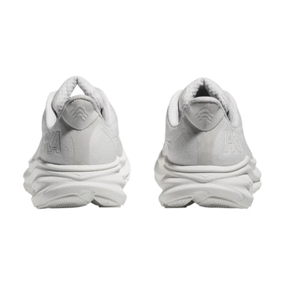 HOKA Clifton 9 Women’s Running Shoes - Running Shoes