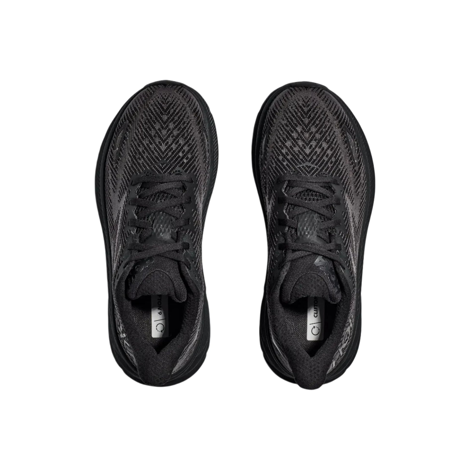 HOKA Clifton 9 Women’s Running Shoes - Running Shoes