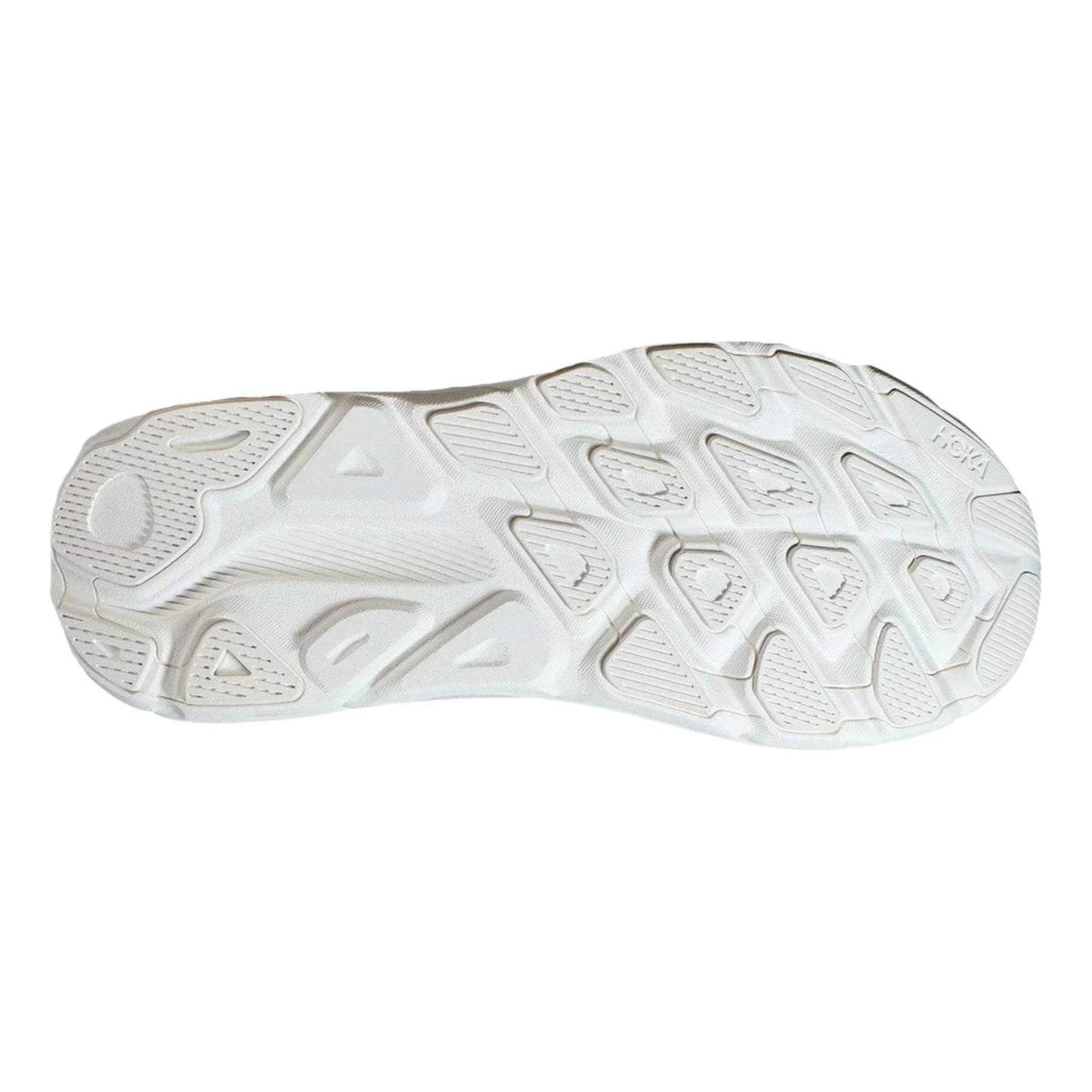 HOKA Clifton 9 Women’s Running Shoes - Running Shoes