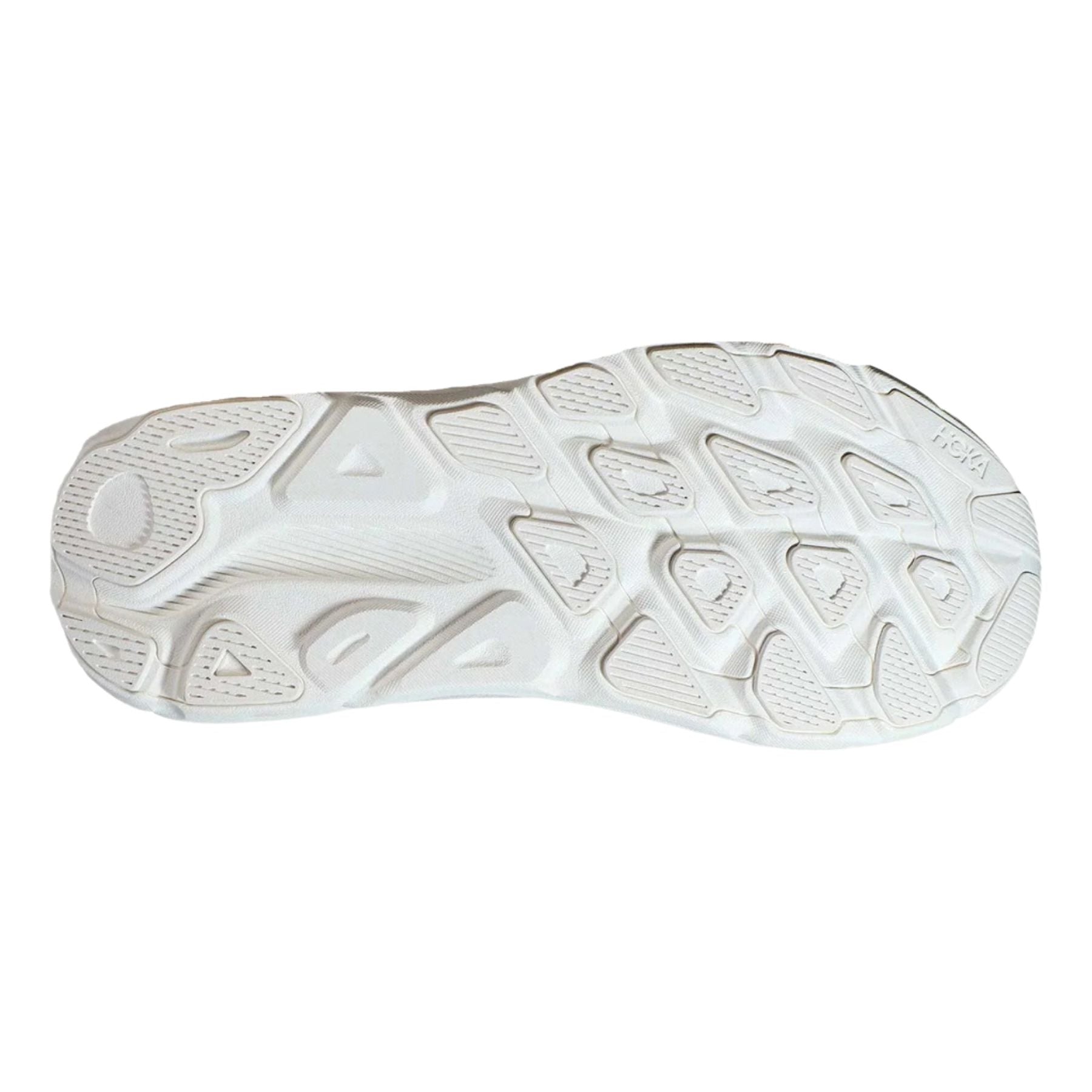 HOKA Clifton 9 Women’s Running Shoes - Running Shoes