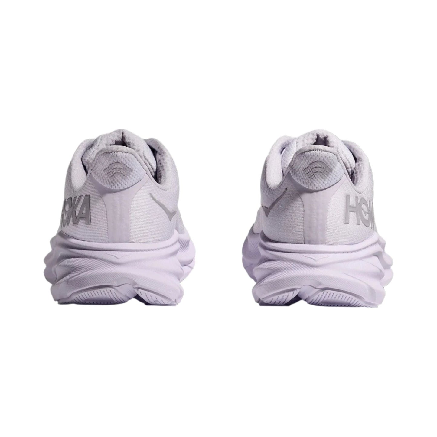 HOKA Clifton 9 Women’s Running Shoes - Running Shoes