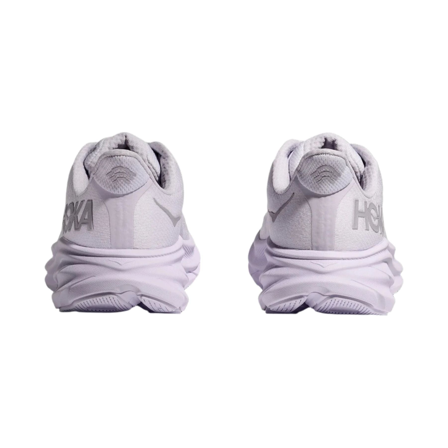 HOKA Clifton 9 Women’s Running Shoes - Running Shoes