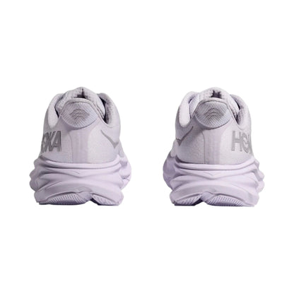 HOKA Clifton 9 Women’s Running Shoes - Running Shoes