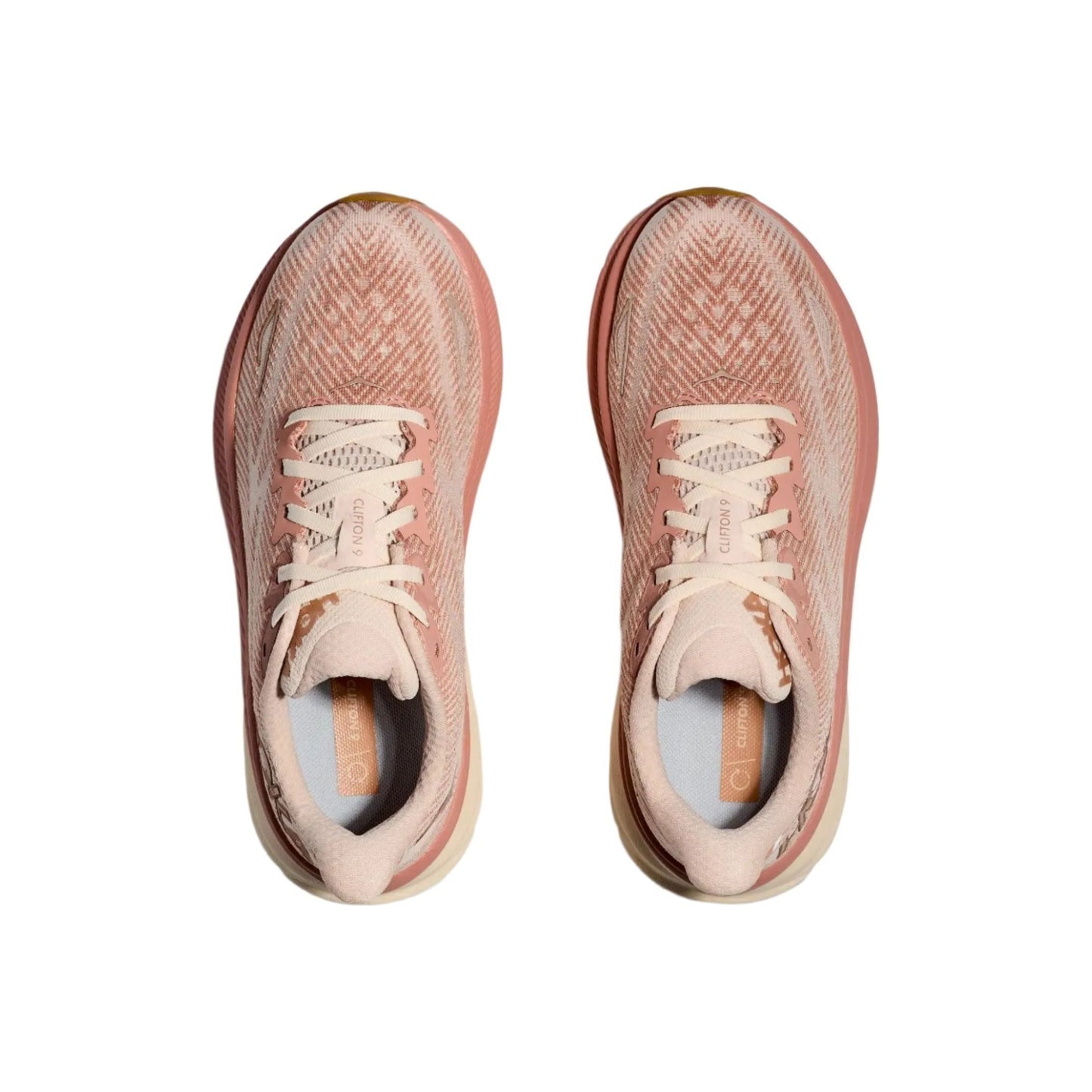 HOKA Clifton 9 Women’s Running Shoes - Running Shoes