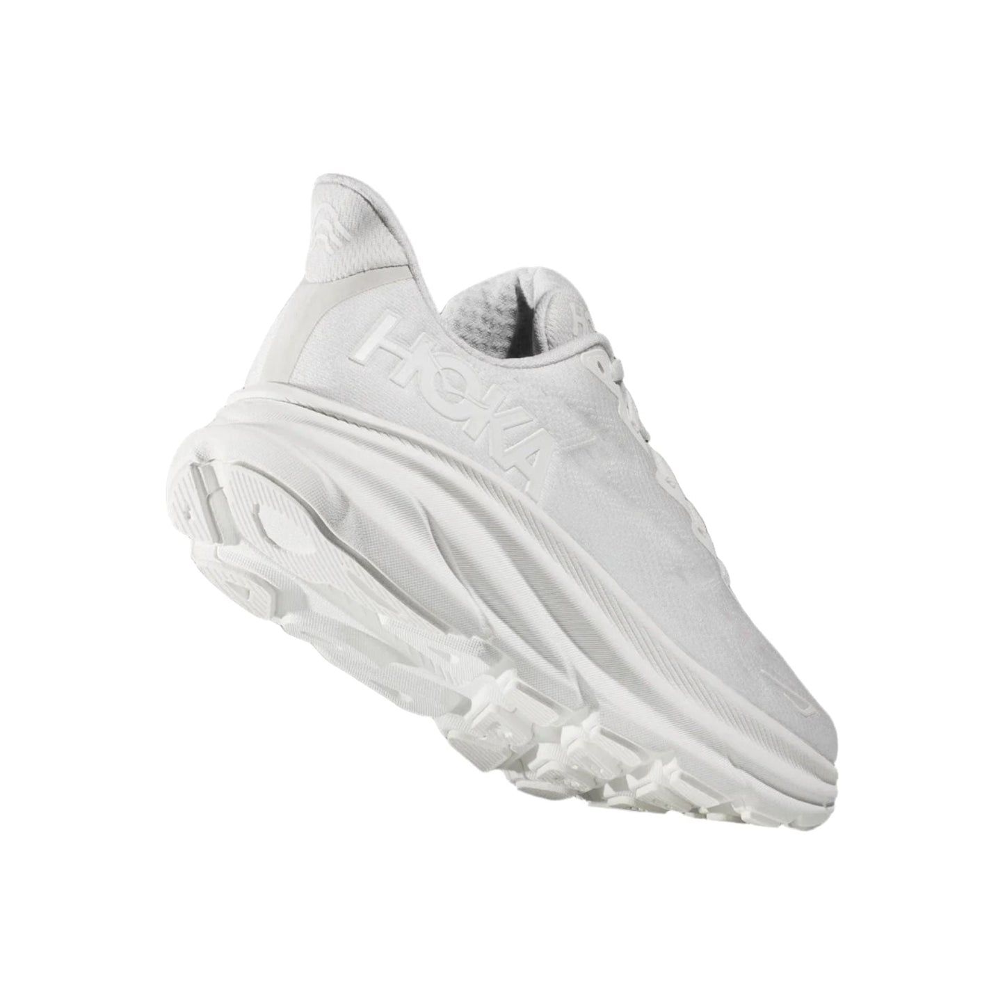 HOKA Clifton 9 Women’s Running Shoes - Running Shoes