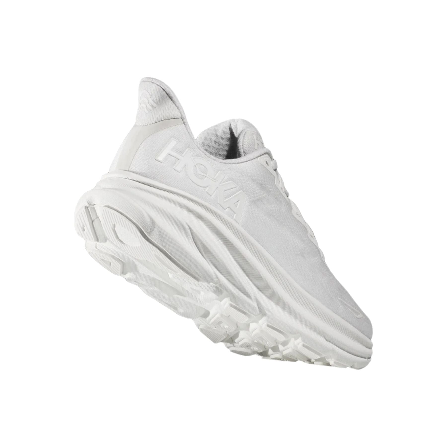 HOKA Clifton 9 Women’s Running Shoes - Running Shoes