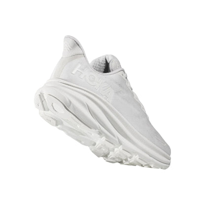 HOKA Clifton 9 Women’s Running Shoes - Running Shoes
