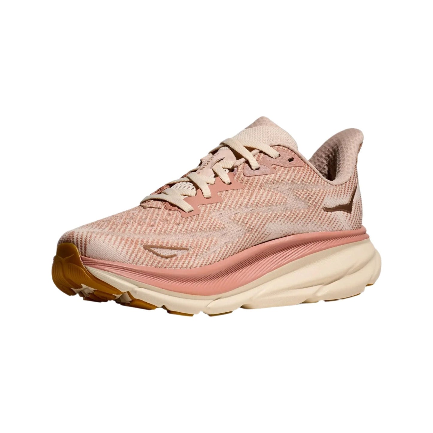 HOKA Clifton 9 Women’s Running Shoes - Running Shoes