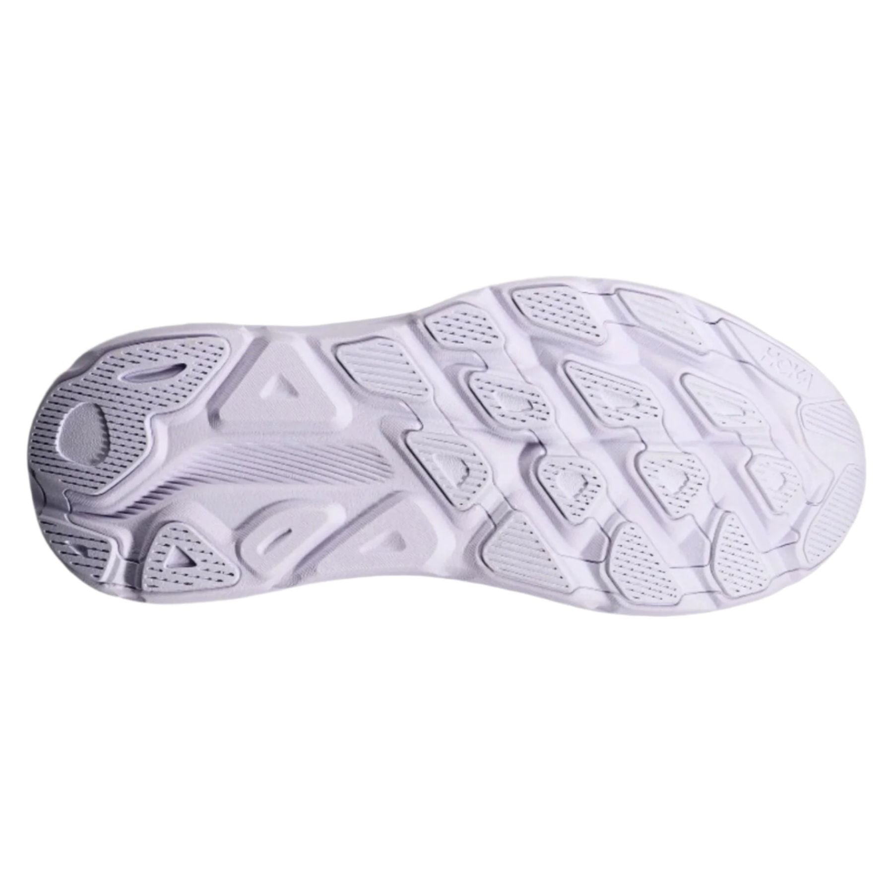 HOKA Clifton 9 Women’s Running Shoes - Running Shoes