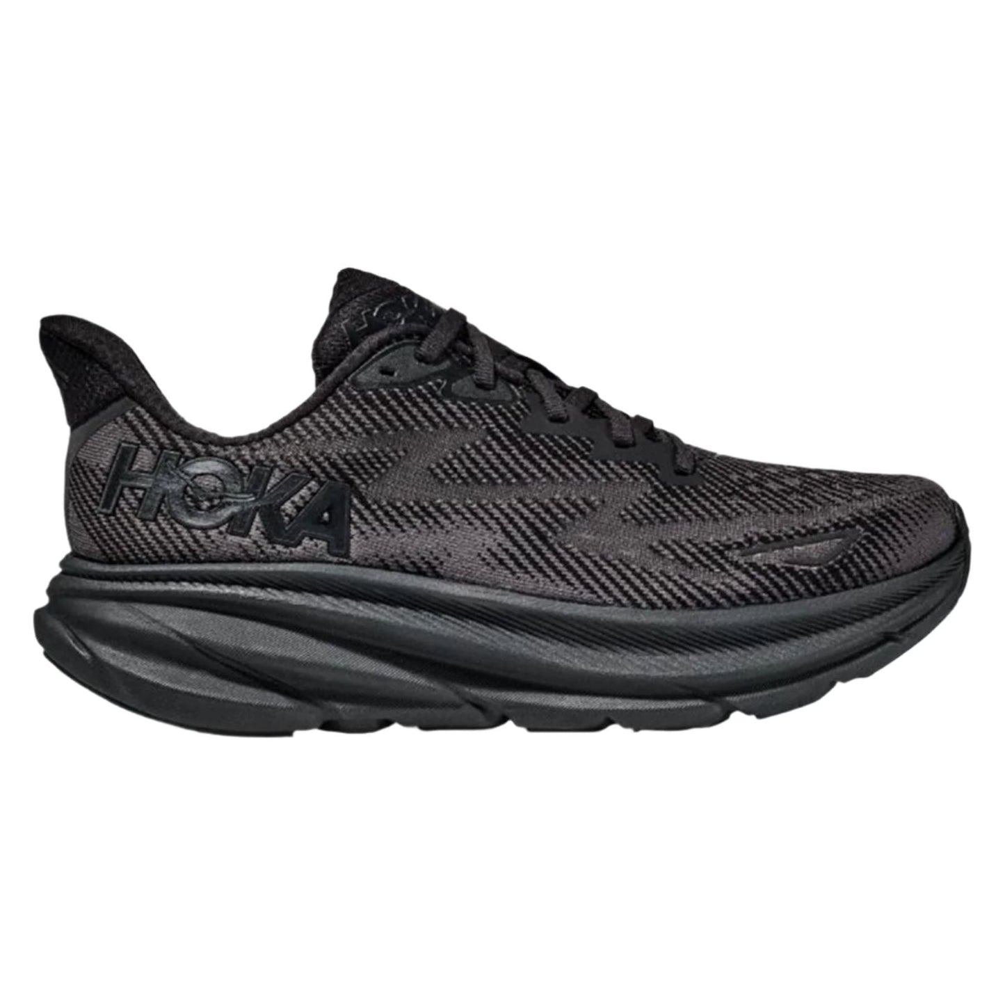 HOKA Clifton 9 Women’s Running Shoes - Running Shoes