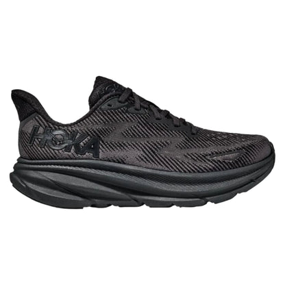 HOKA Clifton 9 Women’s Running Shoes - Running Shoes
