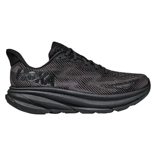 HOKA Clifton 9 Women’s Running Shoes - Running Shoes