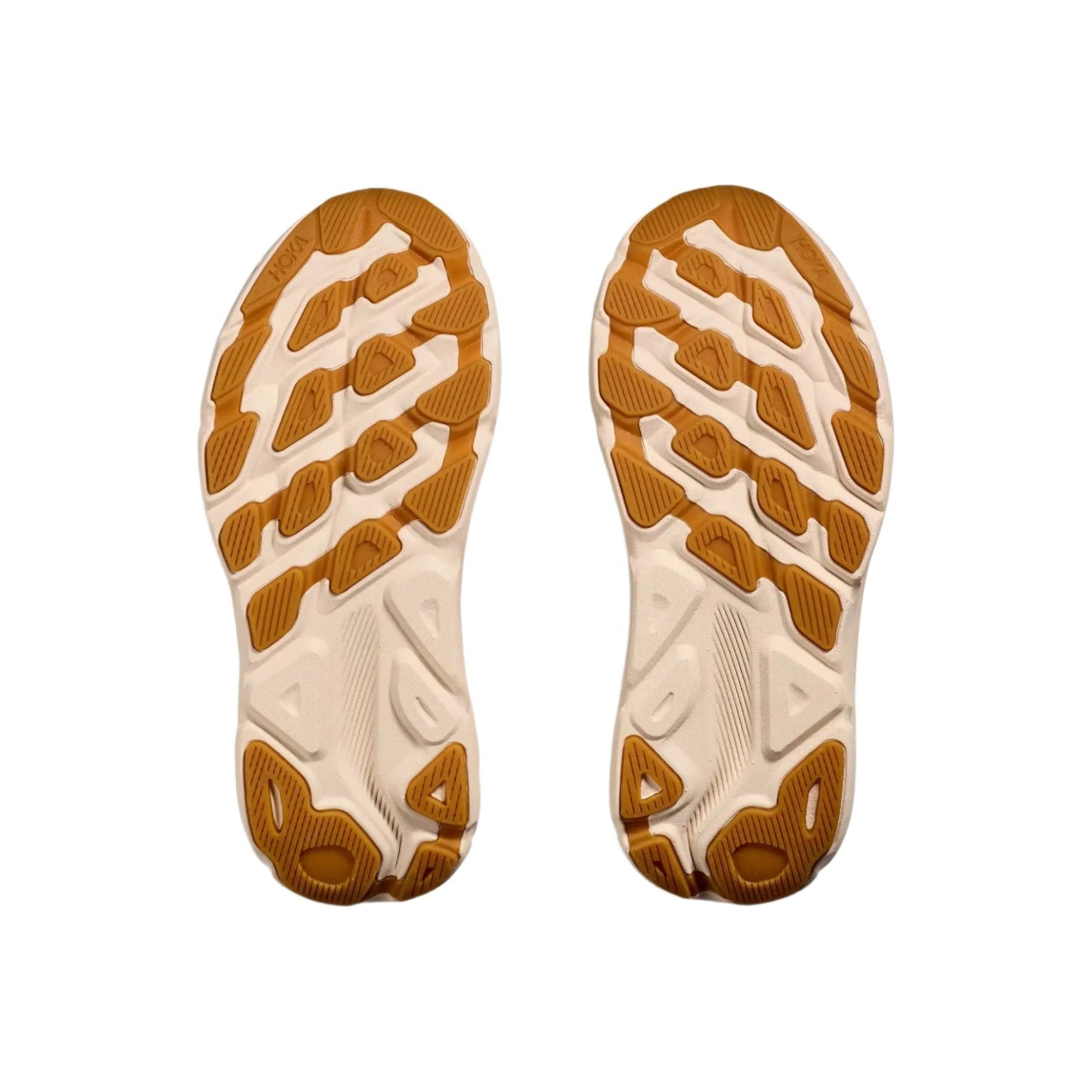 HOKA Clifton 9 Women’s Running Shoes - Running Shoes