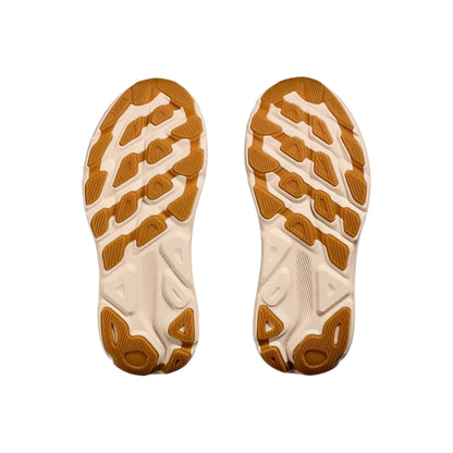 HOKA Clifton 9 Women’s Running Shoes - Running Shoes