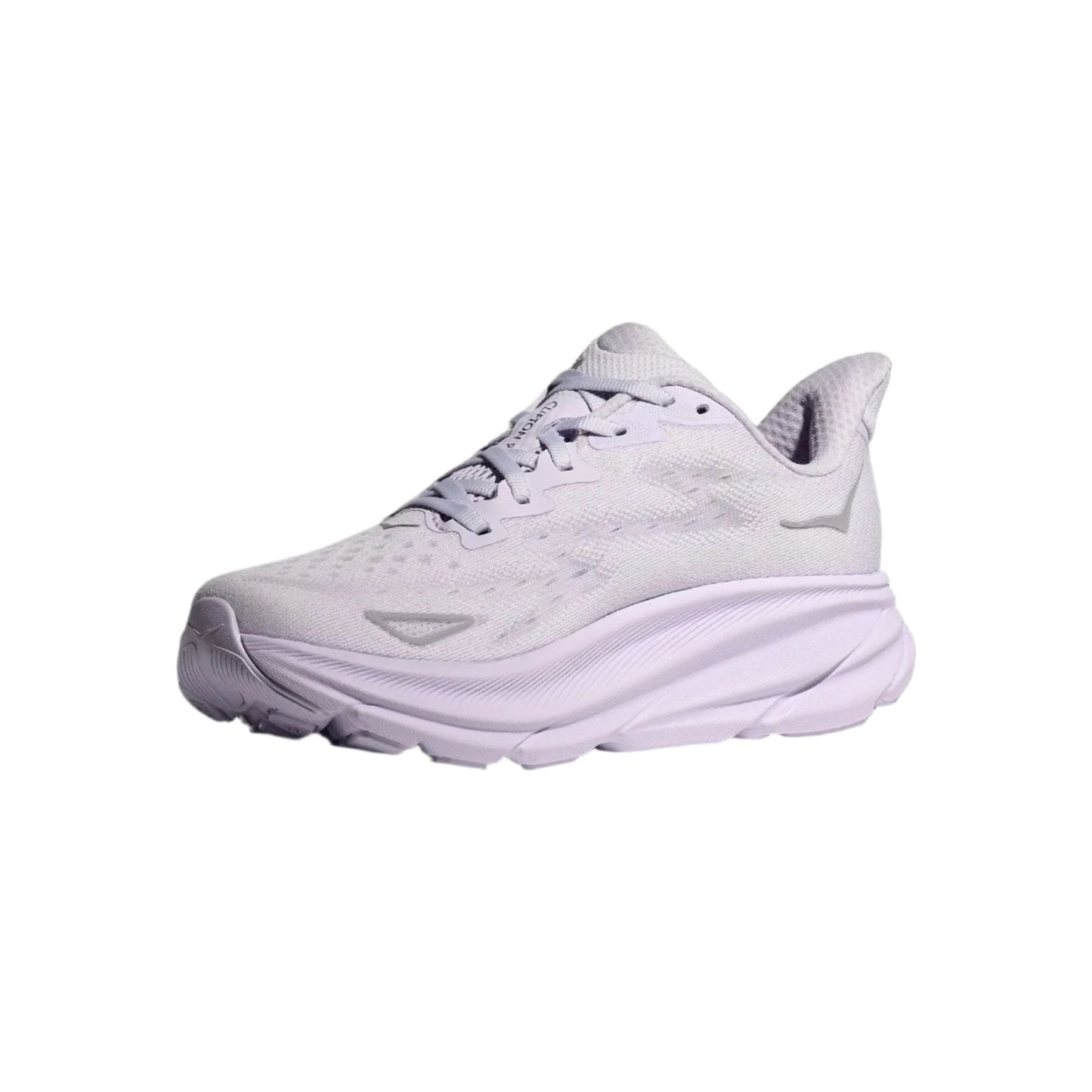 HOKA Clifton 9 Women’s Running Shoes - Running Shoes