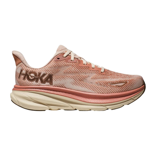 HOKA Clifton 9 Women’s Running Shoes - Running Shoes