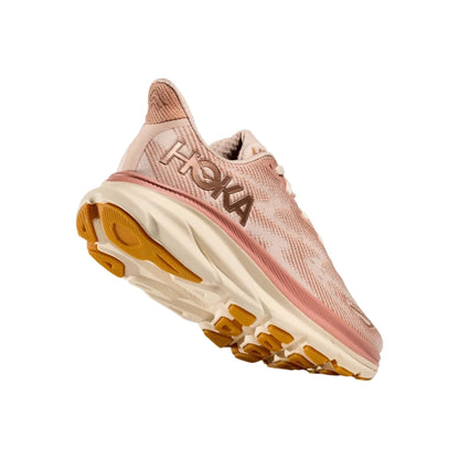 HOKA Clifton 9 Women’s Running Shoes - Running Shoes