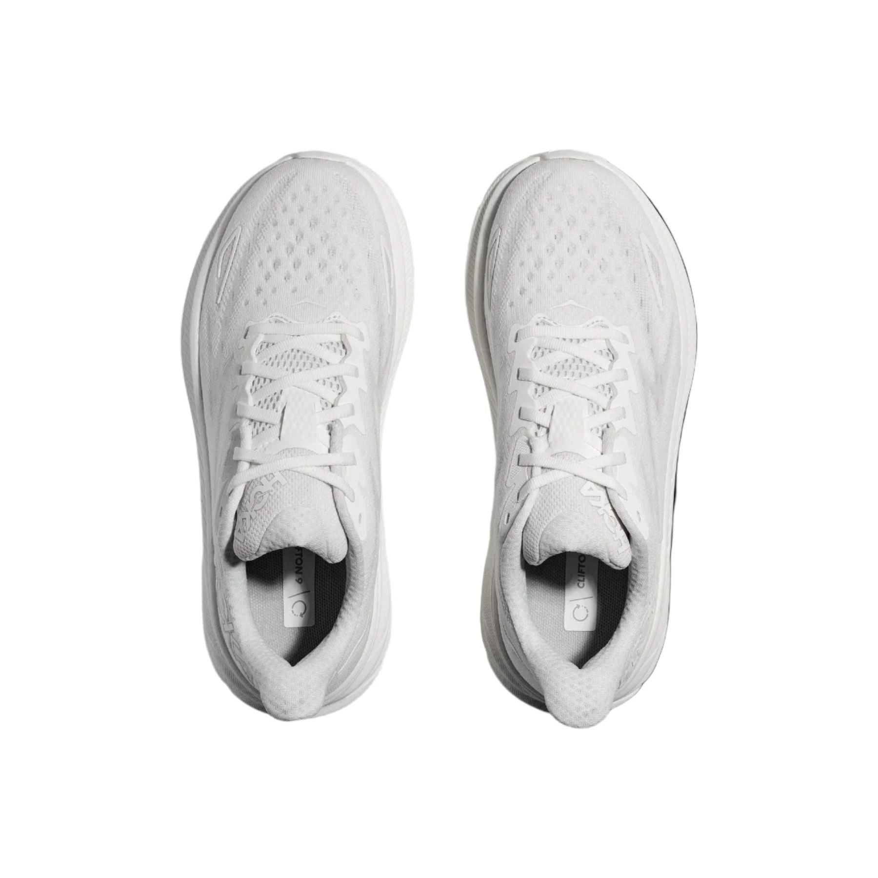 HOKA Clifton 9 Women’s Running Shoes - Running Shoes