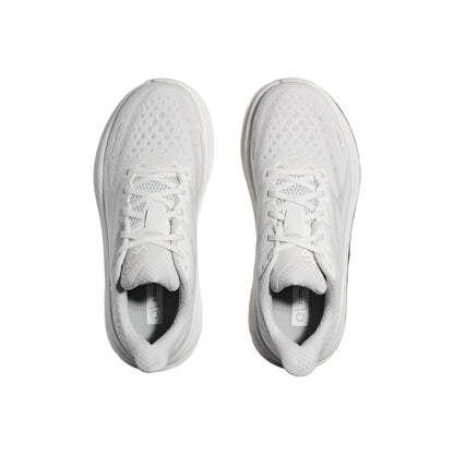 HOKA Clifton 9 Women’s Running Shoes - Running Shoes