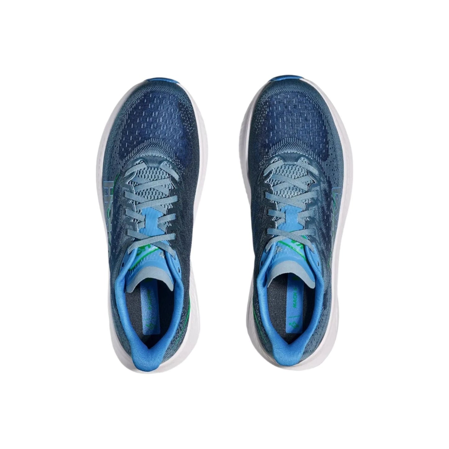 HOKA Mach 6 Men’s Running Shoes - Running Shoes