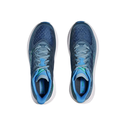 HOKA Mach 6 Men’s Running Shoes - Running Shoes