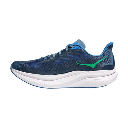 HOKA Mach 6 Men’s Running Shoes - Running Shoes