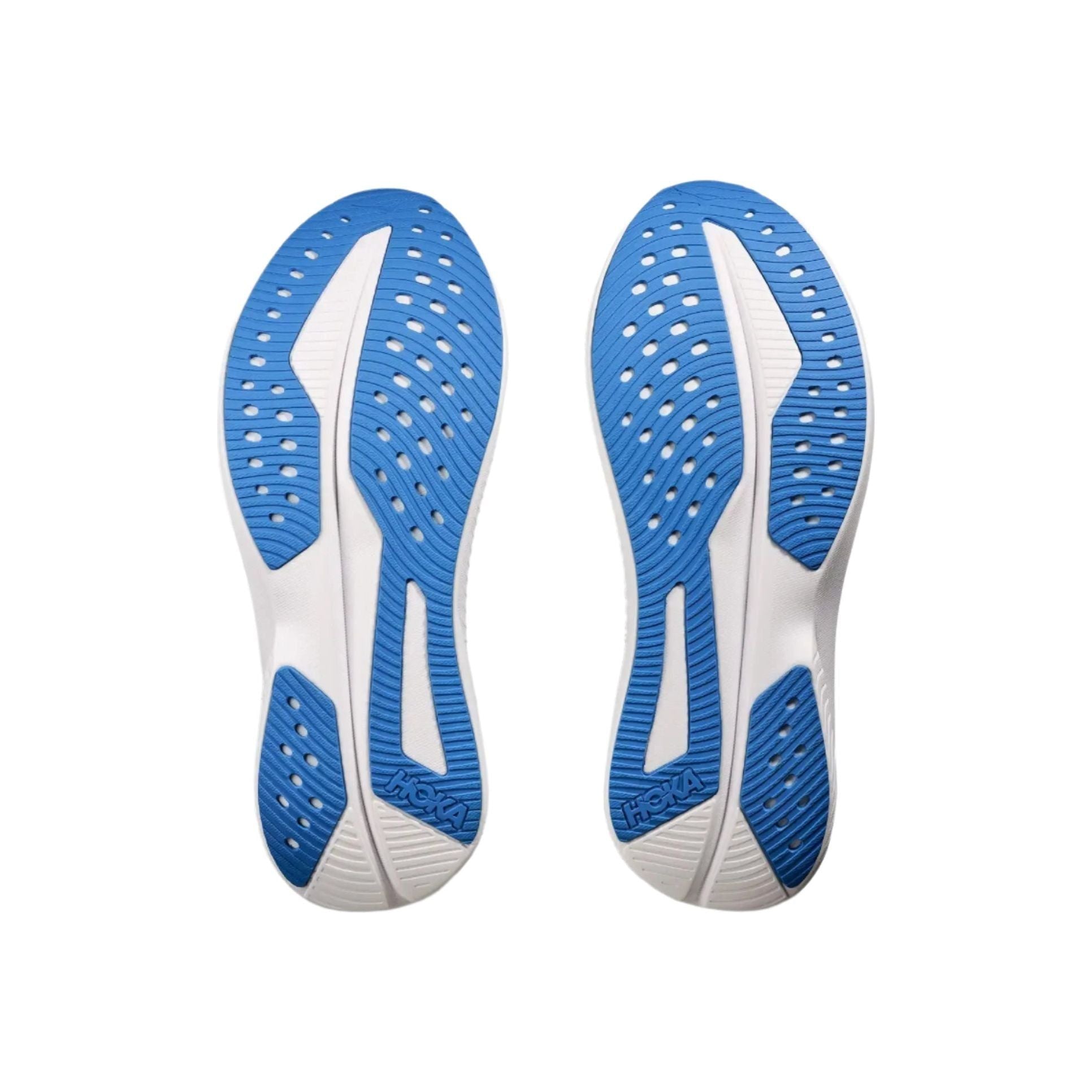 HOKA Mach 6 Men’s Running Shoes - Running Shoes