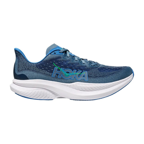 HOKA Mach 6 Men’s Running Shoes - Running Shoes