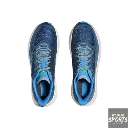HOKA Mach 6 Men’s Running Shoes - Running Shoes