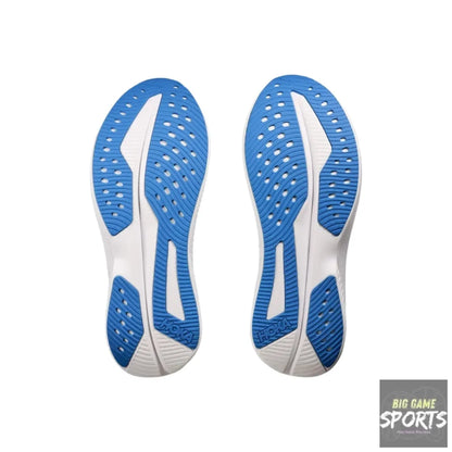 HOKA Mach 6 Men’s Running Shoes - Running Shoes